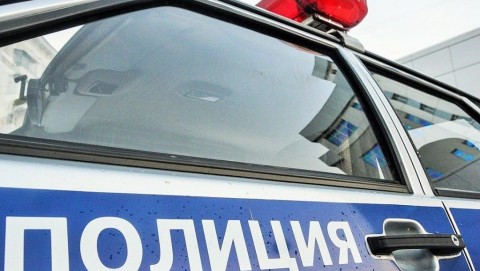 В Краснокамске перед судом предстанет водитель, сбивший малолетнего велосипедиста