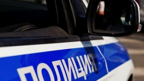В Краснокамске суд рассмотрит уголовное дело в отношении участника преступной группы мошенников
