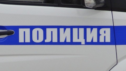 Жителю Краснокамска предъявлено обвинение в совершении двух краж