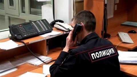 Житель Краснокамска предстанет перед судом за совершение трех преступлений