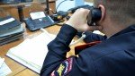 «Поезд безопасности» сделал остановку в Краснокамске