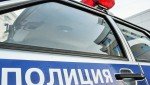 Попытка приобрести наркотик обернулась для двух пермяков судом