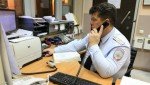 Перед судом предстанет пермяк, который решил конфликт с соседом по даче с помощью пневматического оружия