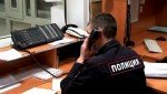 В Краснокамске полицейские и общественники организовали для школьников экскурсию в Храм  во имя святой великомученицы Екатерины