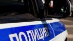 В Краснокамске местный житель предстанет перед судом за причинение тяжкого вреда здоровью приятельнице