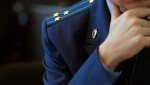 В Краснокамске четверо мужчин предстанут перед судом по обвинению в вымогательстве
