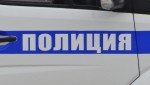 За 2 килограмма шашлыка и 8 бутылок пива мужчине назначили наказание в виде исправительных работ