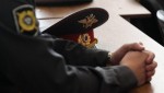 В Краснокамске общественник посетил Госавтоинспекцию